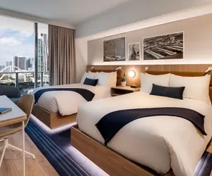 Photo 5 - Gale Miami Hotel and Residences
