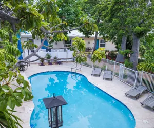 Photo 2 - Seaside Villas