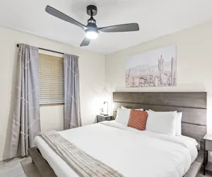 Photo 5 - Keirland Kottage