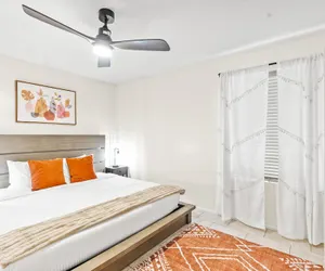 Photo 3 - Keirland Kottage