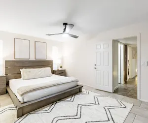 Photo 4 - Keirland Kottage