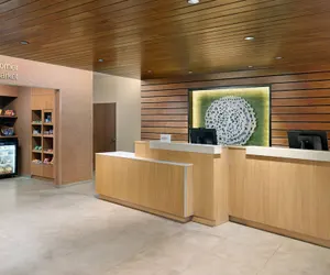 Photo 2 - Fairfield Inn & Suites by Marriott Decatur