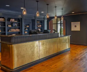 Photo 4 - The Publisher, Downtown Fredericksburg, a Tribute Portfolio Hotel