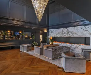 Photo 5 - The Publisher, Downtown Fredericksburg, a Tribute Portfolio Hotel