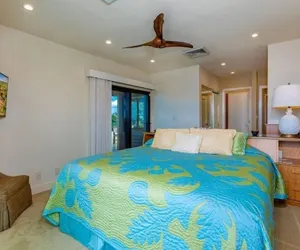 Photo 3 - Makena Surf, #g-304 3 Bedroom Condo by RedAwning