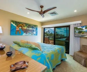 Photo 2 - Makena Surf, #g-304 3 Bedroom Condo by RedAwning