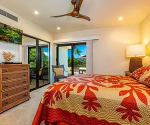 Photo 5 - Makena Surf, #g-304 3 Bedroom Condo by RedAwning