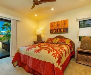 Photo 4 - Makena Surf, #g-304 3 Bedroom Condo by RedAwning