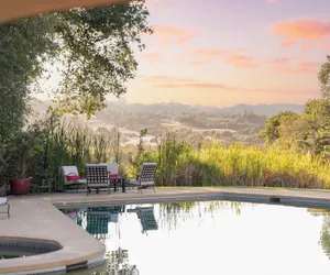 Photo 4 - Sonoma Sunshine by Avantstay Countryside Views