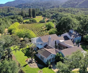 Photo 2 - Sonoma Sunshine by Avantstay Countryside Views
