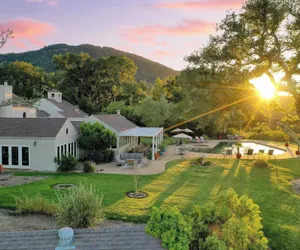 Photo 5 - Sonoma Sunshine by Avantstay Countryside Views