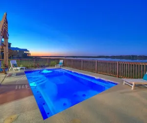 Photo 4 - Pelican's Porch by Avantstay Private Pool, Views