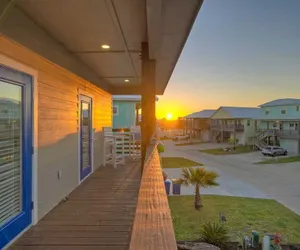 Photo 3 - Pelican's Porch by Avantstay Private Pool, Views