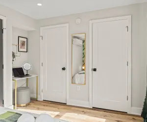 Photo 4 - 1BR Passyunk AveStunner-Perfect Location