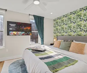 Photo 3 - 1BR Passyunk AveStunner-Perfect Location