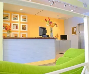 Photo 3 - Royal Hotel Unit 337