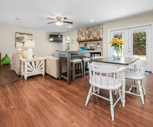 Photo 2 - Niceville Dream Home Sleeps 13