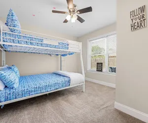 Photo 3 - Niceville Dream Home Sleeps 13