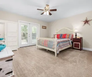 Photo 5 - Niceville Dream Home Sleeps 13