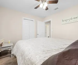Photo 4 - Niceville Dream Home Sleeps 13