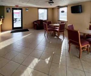 Photo 3 - Motel 6 Abbeville, AL