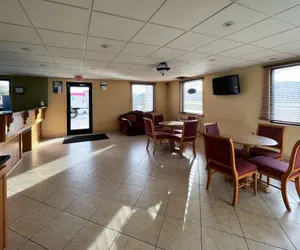 Photo 4 - Motel 6 Abbeville, AL