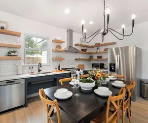 Photo 5 - The Malbec!