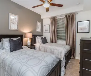 Photo 2 - 4741 Clock Tower Drive Unit 102