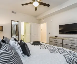Photo 5 - 4741 Clock Tower Drive Unit 102