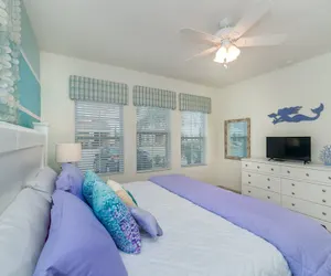 Photo 4 - 4711 Terrasonesta Drive