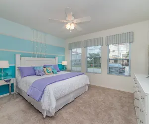 Photo 5 - 4711 Terrasonesta Drive