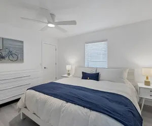 Photo 3 - 1521 Kinglet Drive