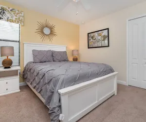 Photo 5 - 1506 Moon Valley Drive