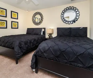 Photo 4 - 1506 Moon Valley Drive