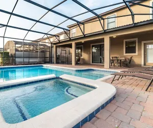 Photo 2 - 1506 Moon Valley Drive