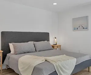 Photo 3 - 2400 Novus Street
