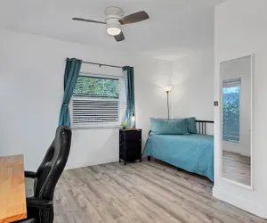 Photo 5 - 2400 Novus Street