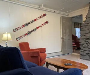 Photo 4 - Deerfield Valley Inn