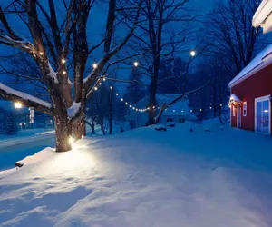 Photo 2 - Deerfield Valley Inn