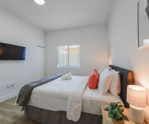 Photo 2 - Lovely Apt Near Loandepot Park Stadium