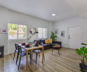Photo 4 - Lovely Apt Near Loandepot Park Stadium