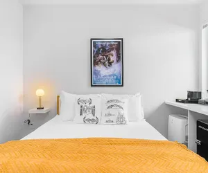 Photo 2 - Leia's Rebel Princess Suite