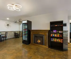 Photo 5 - The Copper Hotel, Surestay Collection By Best Western