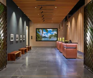 Photo 4 - Renaissance Honolulu Hotel & Spa