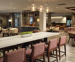 Photo 4 - Inn at Bellefield / Hyde Park, Residence Inn by Marriott
