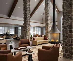 Photo 3 - Inn at Bellefield / Hyde Park, Residence Inn by Marriott