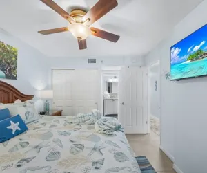 Photo 5 - South Seas Beach Villa 2412 1 Bedroom Condo by RedAwning