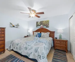 Photo 3 - South Seas Beach Villa 2412 1 Bedroom Condo by RedAwning