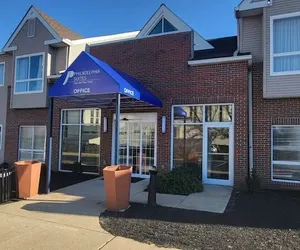 Photo 2 - Philadelphia Suites-Extended Stay