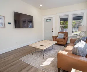 Photo 4 - Brand New Craftsman 2BR 2BA Home in Denver Heights